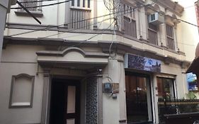 Hotel Liberty Varanasi